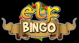 Elf bingo casino El Salvador